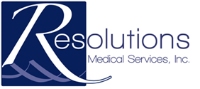 Resolutions Medical Services, Inc.