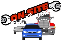 Business Listing On-Site Fleet Services in Albuquerque NM