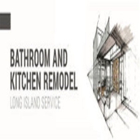 Business Listing Custom Modern Kitchen and Bathroom in Huntington NY