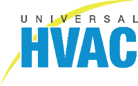 Universal HVAC Corp - Heating & Cooling Repair Hialeah