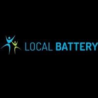 Business Listing Local Battery LLC in Kapolei HI