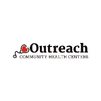 Business Listing Outreach Community Health Centers in Milwaukee WI