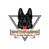 SmithFarms German Shepherds
