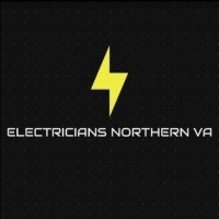 Business Listing Electricians Northern VA in Washington DC