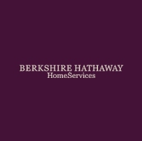 Business Listing Berkshire Hathaway Home Services PenFed Realty in Derby KS