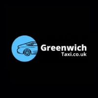 Greenwich Taxi