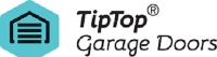 Tip Top Garage Doors Repair Raleigh