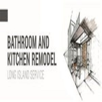 Kitchen & Bathroom Installer