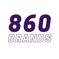 860 Brands