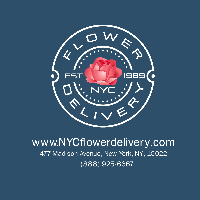 Business Listing NYC Flower Delivery in New York NY