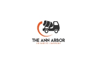 Business Listing The Ann Arbor Concrete Company in Ann Arbor MI