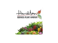 Business Listing Heroman Services Plant Company in Pensacola FL