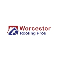 Worcester Roofing Pros