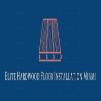 Business Listing Elite Hardwood Floor Installation Miami in Key Biscayne FL