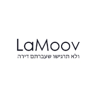 Lamoov
