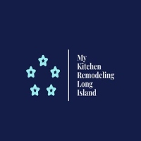 Business Listing My Kitchen Remodeling Long Island in Mott Haven NY