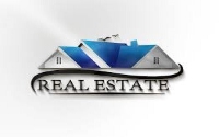 Business Listing Raees Baloch Real Estate Agent in Sterling IL