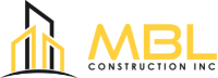 MBL Construction INC