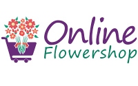 Business Listing Online Flower Shop in دبي دبي