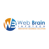 Business Listing Web Brain InfoTech in New Delhi DL