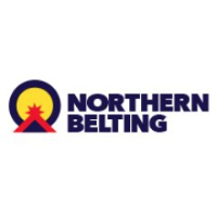 Business Listing Northern Belting in Thomastown VIC