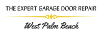 The Expert Garage Door Repair West Palm Beach