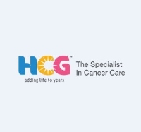 Dr.Arundhati Marathe Lote - Breast Surgical oncologist - HCG Cancer Centre Nagpur