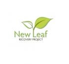 Business Listing New Leaf Recovery Project in Birmingham England