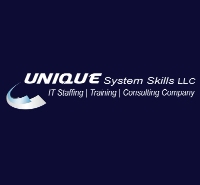 Business Listing Unique System Skills LLC | WIOA & IT Training and Staffing | Trade Training | New Hampshire in Nashua NH