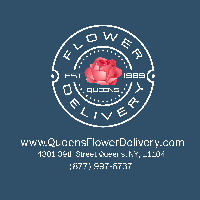 Business Listing Queens Flower Delivery in Sunnyside NY
