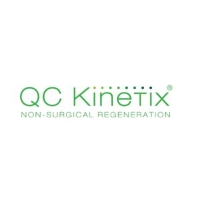 QC Kinetix (West Palm Beach)