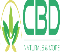 CBD Naturals And More