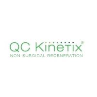 QC Kinetix (33rd St)