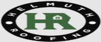 Business Listing Helmuth Roofing in Harrisonburg VA