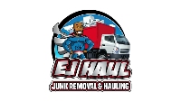 Business Listing EJ Haul LLC in St. Louis MO