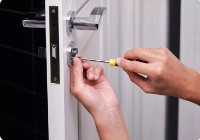Business Listing Always Open Locksmith in Los Angeles CA