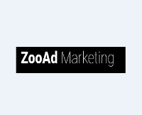 Business Listing ZooAd Marketing in Büdingen HE