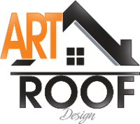 Art Roof Design - Roofing Repair Dallas