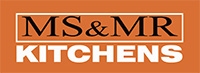 Business Listing Ms & Mr Kitchens in Clayton VIC
