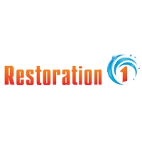 Business Listing Restoration 1 of NC Coastal Plains in Wilson NC