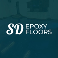 Business Listing SD Epoxy Floors in San Diego CA