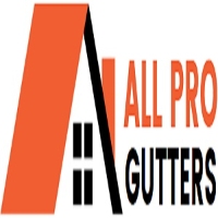 All Pro Gutters