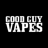 Good Guy Vapes, CBD & Hookah - Lincoln Park