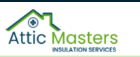 Attic Masters Insulation Services – Los Angeles CA