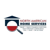 Business Listing North American Home Services in North Highlands CA