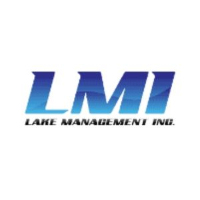 Business Listing Lake Management Inc in Norco CA