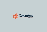 Columbus fence company