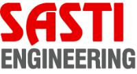 Business Listing sasti engineering in Coimbatore, Tamil Nadu, India TN