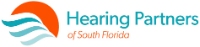 Hearing Partners South Florida
