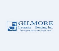 Business Listing Gilmore Insurance & Bonding Inc. in Mary Esther FL